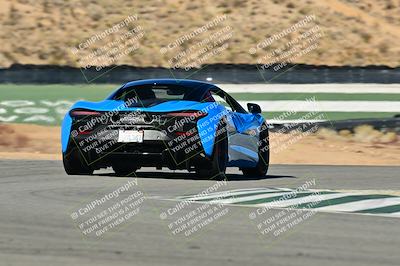 media/Nov-02-2025-Star Car (Sun) [[61724e2e34]]/Orange/Session 3/